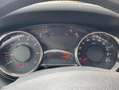 Peugeot 5008 GENERATION-I 1.2 PURETECH 130 ACTIVE START-STOP RE Gris - thumbnail 19