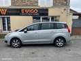 Peugeot 5008 GENERATION-I 1.2 PURETECH 130 ACTIVE START-STOP RE Gris - thumbnail 2