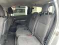 Peugeot 5008 GENERATION-I 1.2 PURETECH 130 ACTIVE START-STOP RE Gri - thumbnail 11