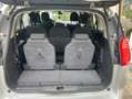 Peugeot 5008 GENERATION-I 1.2 PURETECH 130 ACTIVE START-STOP RE Gris - thumbnail 9