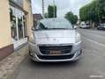 Peugeot 5008 GENERATION-I 1.2 PURETECH 130 ACTIVE START-STOP RE Gri - thumbnail 7