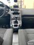 Peugeot 5008 GENERATION-I 1.2 PURETECH 130 ACTIVE START-STOP RE Gris - thumbnail 17
