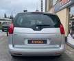 Peugeot 5008 GENERATION-I 1.2 PURETECH 130 ACTIVE START-STOP REMPLACEMENT MOTEUR À 77000 KMS Gris - thumbnail 20