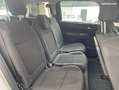 Peugeot 5008 GENERATION-I 1.2 PURETECH 130 ACTIVE START-STOP RE Gris - thumbnail 12