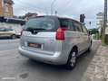 Peugeot 5008 GENERATION-I 1.2 PURETECH 130 ACTIVE START-STOP RE Gri - thumbnail 5