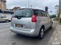 Peugeot 5008 GENERATION-I 1.2 PURETECH 130 ACTIVE START-STOP REMPLACEMENT MOTEUR À 77000 KMS Gris - thumbnail 2