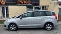 Peugeot 5008 GENERATION-I 1.2 PURETECH 130 ACTIVE START-STOP REMPLACEMENT MOTEUR À 77000 KMS Gris - thumbnail 18