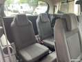 Peugeot 5008 GENERATION-I 1.2 PURETECH 130 ACTIVE START-STOP RE Gri - thumbnail 14