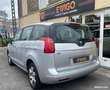 Peugeot 5008 GENERATION-I 1.2 PURETECH 130 ACTIVE START-STOP REMPLACEMENT MOTEUR À 77000 KMS Gris - thumbnail 19