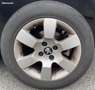 Peugeot 5008 GENERATION-I 1.2 PURETECH 130 ACTIVE START-STOP REMPLACEMENT MOTEUR À 77000 KMS Gris - thumbnail 15