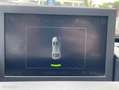 Peugeot 5008 GENERATION-I 1.2 PURETECH 130 ACTIVE START-STOP RE Gri - thumbnail 18