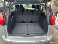 Peugeot 5008 GENERATION-I 1.2 PURETECH 130 ACTIVE START-STOP RE Gri - thumbnail 8