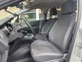 Peugeot 5008 GENERATION-I 1.2 PURETECH 130 ACTIVE START-STOP REMPLACEMENT MOTEUR À 77000 KMS Gris - thumbnail 4