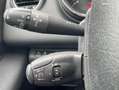 Peugeot 5008 GENERATION-I 1.2 PURETECH 130 ACTIVE START-STOP RE Gris - thumbnail 20