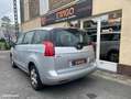 Peugeot 5008 GENERATION-I 1.2 PURETECH 130 ACTIVE START-STOP RE Gri - thumbnail 3