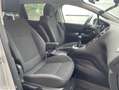 Peugeot 5008 GENERATION-I 1.2 PURETECH 130 ACTIVE START-STOP RE Gri - thumbnail 13