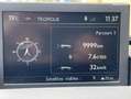 Peugeot 5008 GENERATION-I 1.2 PURETECH 130 ACTIVE START-STOP REMPLACEMENT MOTEUR À 77000 KMS Gris - thumbnail 9