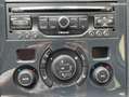 Peugeot 5008 GENERATION-I 1.2 PURETECH 130 ACTIVE START-STOP REMPLACEMENT MOTEUR À 77000 KMS Gris - thumbnail 11