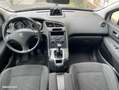 Peugeot 5008 GENERATION-I 1.2 PURETECH 130 ACTIVE START-STOP RE Gri - thumbnail 15