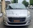 Peugeot 5008 GENERATION-I 1.2 PURETECH 130 ACTIVE START-STOP REMPLACEMENT MOTEUR À 77000 KMS Gris - thumbnail 17