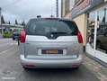 Peugeot 5008 GENERATION-I 1.2 PURETECH 130 ACTIVE START-STOP RE Gri - thumbnail 4