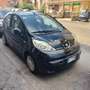 Peugeot 107 107 2005 5p 1.0 12v Plaisir Nero - thumbnail 5