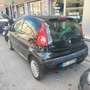 Peugeot 107 107 2005 5p 1.0 12v Plaisir Nero - thumbnail 3