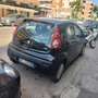 Peugeot 107 107 2005 5p 1.0 12v Plaisir Nero - thumbnail 4