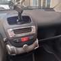 Peugeot 107 107 2005 5p 1.0 12v Plaisir Nero - thumbnail 8