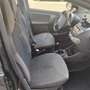 Peugeot 107 107 2005 5p 1.0 12v Plaisir Nero - thumbnail 6