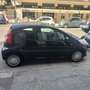 Peugeot 107 107 2005 5p 1.0 12v Plaisir Nero - thumbnail 1