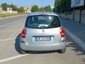 Renault Modus Modus 2004 1.2 16v Dynamique - thumbnail 2
