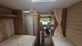 Laika Kosmo 909-Autom-Sat-Backofen-Hubbett Bianco - thumbnail 7