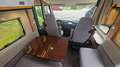 Laika Kosmo 909-Autom-Sat-Backofen-Hubbett Bianco - thumbnail 11