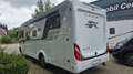 Laika Kosmo 909-Autom-Sat-Backofen-Hubbett Bianco - thumbnail 4