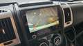 Laika Kosmo 909-Autom-Sat-Backofen-Hubbett Bianco - thumbnail 10