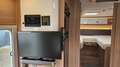 Laika Kosmo 909-Autom-Sat-Backofen-Hubbett Bianco - thumbnail 19
