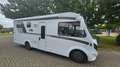 Laika Kosmo 909-Autom-Sat-Backofen-Hubbett Bianco - thumbnail 5