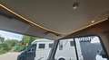 Laika Kosmo 909-Autom-Sat-Backofen-Hubbett Bianco - thumbnail 17
