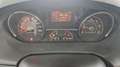 Laika Kosmo 909-Autom-Sat-Backofen-Hubbett Bianco - thumbnail 21
