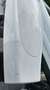 Laika Kosmo 909-Autom-Sat-Backofen-Hubbett Bianco - thumbnail 23