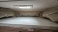 Laika Kosmo 909-Autom-Sat-Backofen-Hubbett Bianco - thumbnail 13