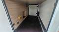Laika Kosmo 909-Autom-Sat-Backofen-Hubbett Bianco - thumbnail 15