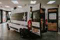 Fiat Ducato Fg. 33 2.3Mjt L2 H2 140CV Blanco - thumbnail 16