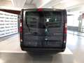 Renault Trafic Equilibre L2 BLUE DCI 150 MY21 rif.3230 Grigio - thumbnail 6