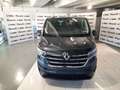 Renault Trafic Equilibre L2 BLUE DCI 150 MY21 rif.3230 Grigio - thumbnail 4