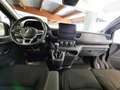 Renault Trafic Equilibre L2 BLUE DCI 150 MY21 rif.3230 Grigio - thumbnail 9