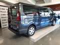 Renault Trafic Equilibre L2 BLUE DCI 150 MY21 rif.3230 Grigio - thumbnail 7