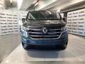 Renault Trafic Equilibre L2 BLUE DCI 150 MY21 rif.3230 Grigio - thumbnail 3