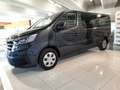Renault Trafic Equilibre L2 BLUE DCI 150 MY21 rif.3230 Grigio - thumbnail 5